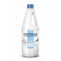 Universol Verfreiniger