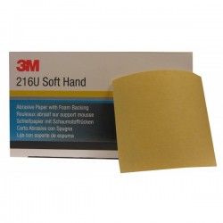 3M Softhand Schuurpad