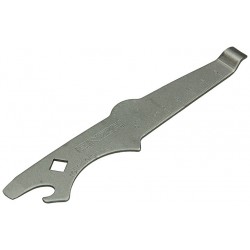 Anza Multitool