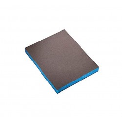 Siasponge Schuurpad Flex