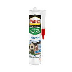 Pattex Acrylaatkit Regenvast