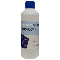 Firo Flow + Acryl Additief