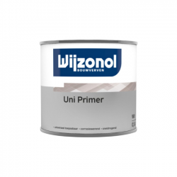 Wijzonol Uniprimer