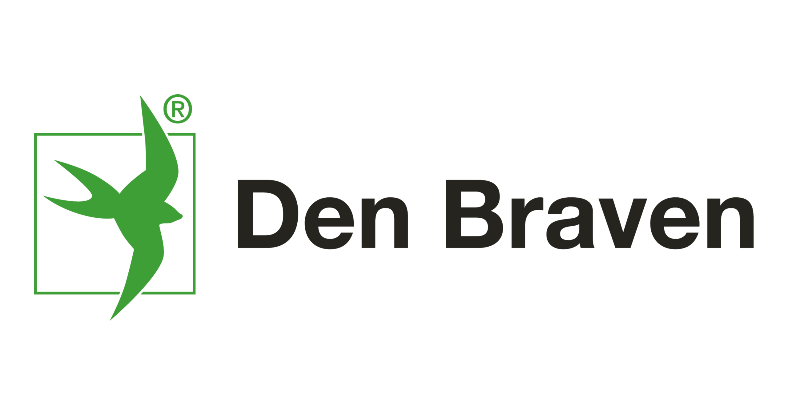 Den Braven