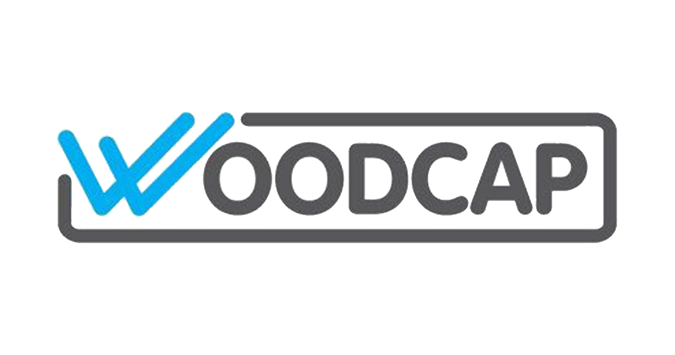 Woodfill