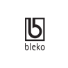Bleko
