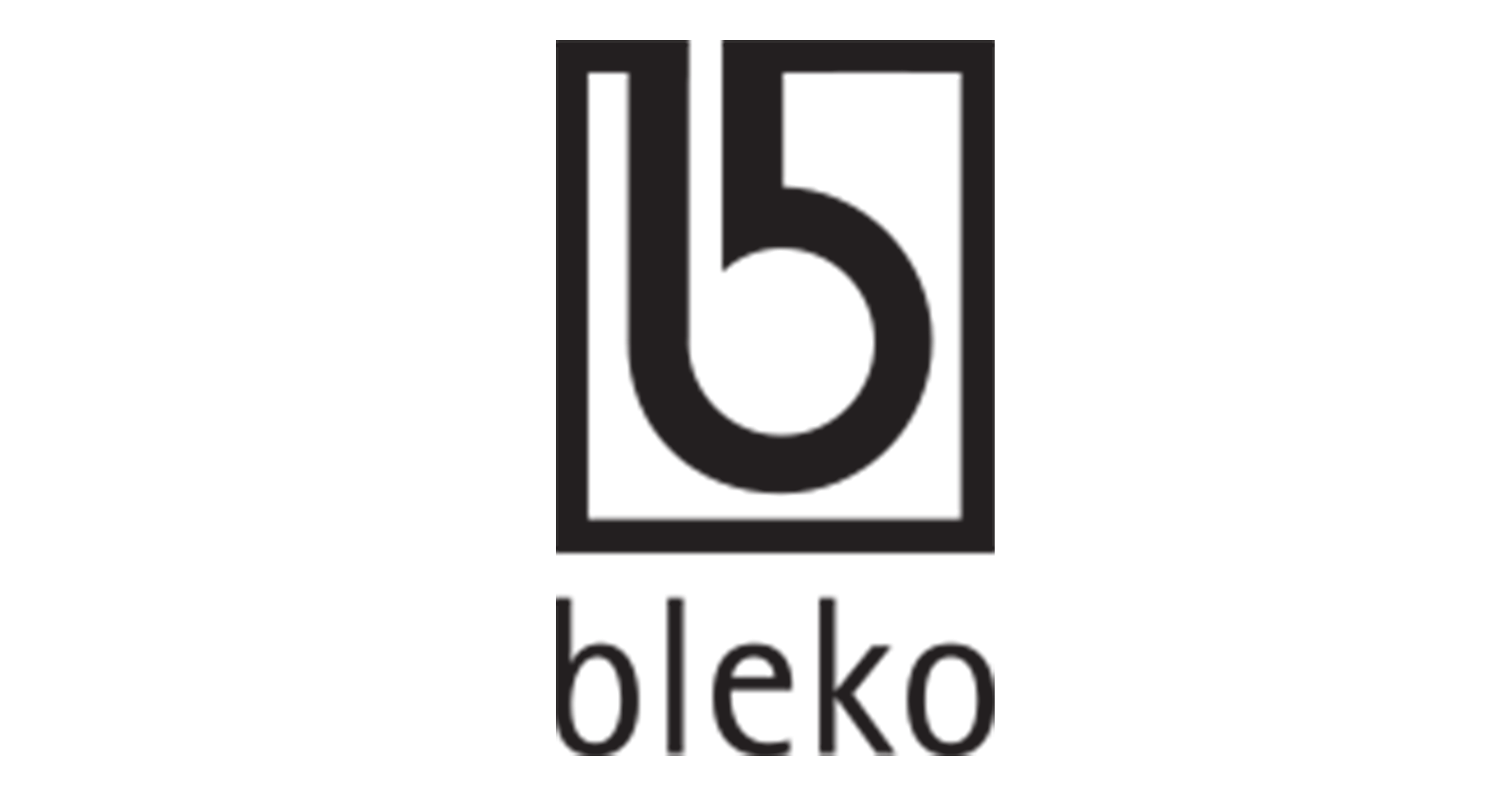 Bleko