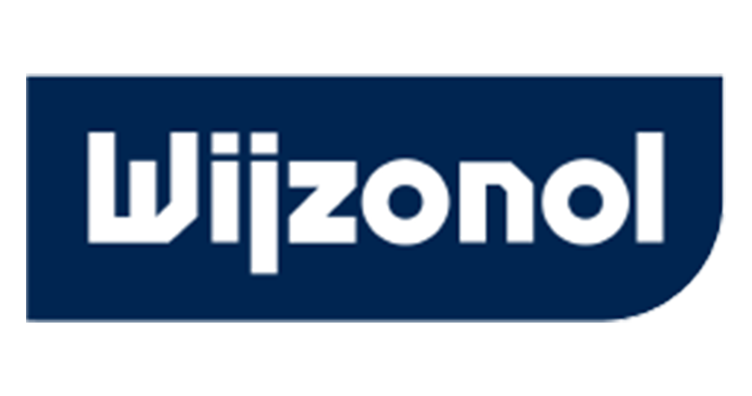 Wijzonol