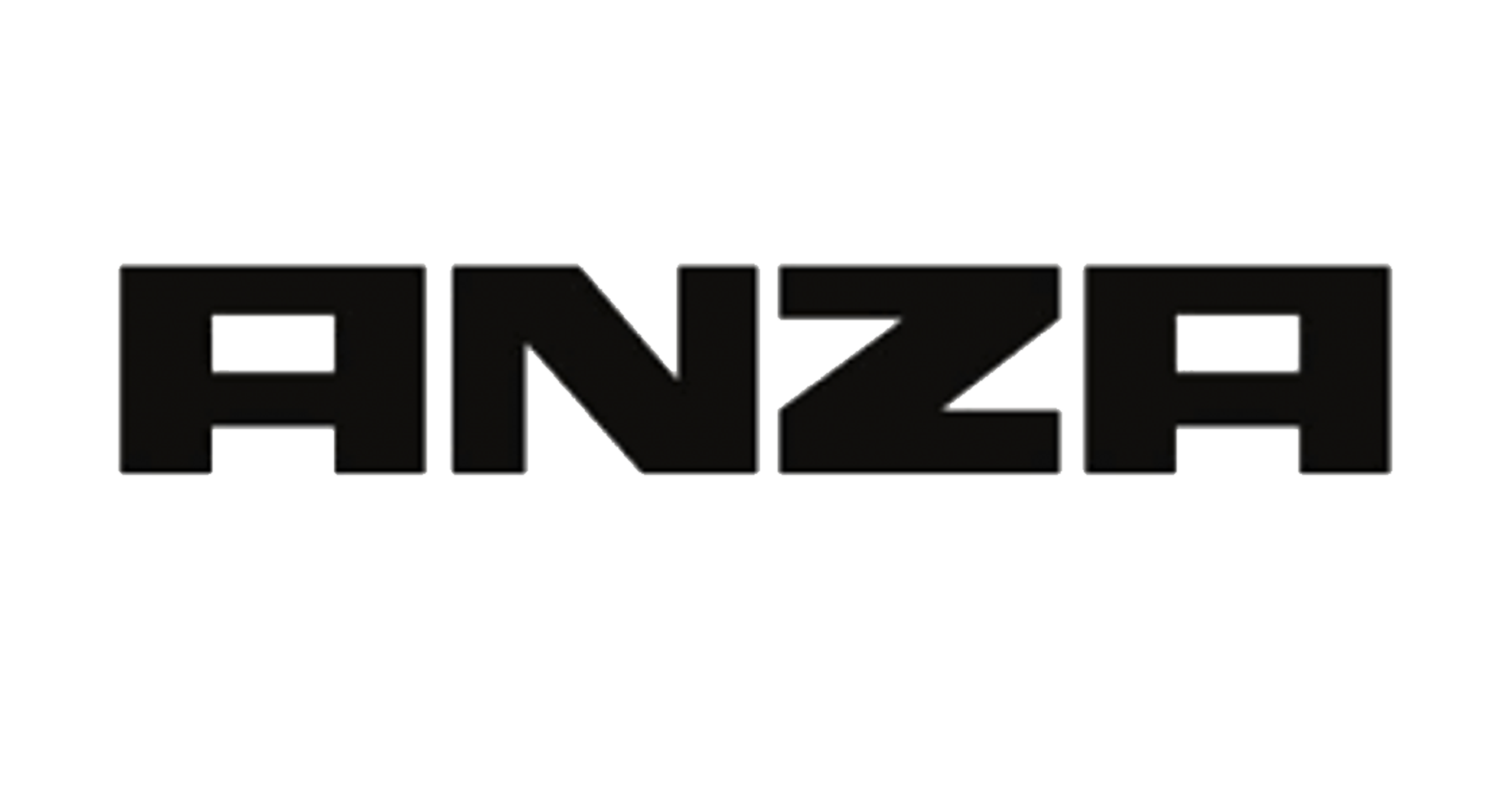 Anza