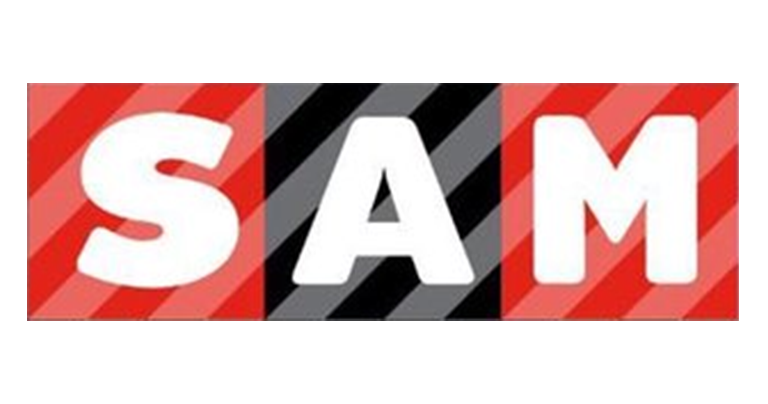 Sam