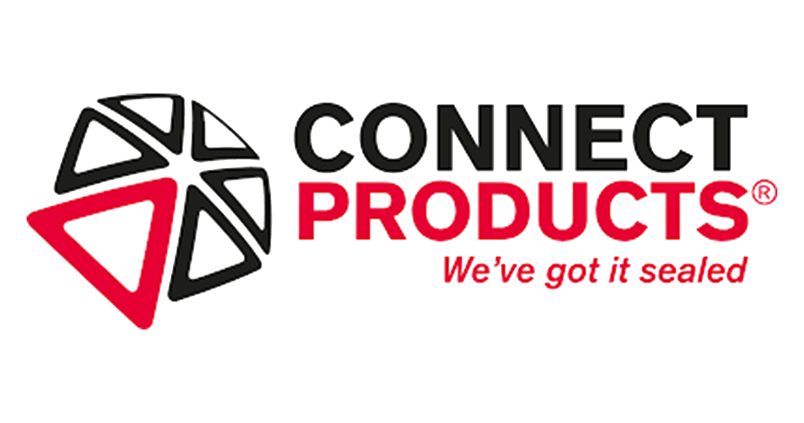 Connect