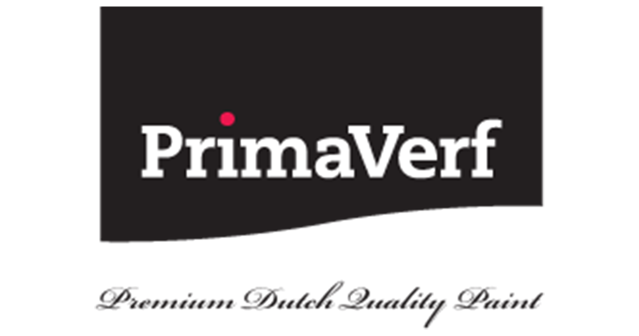 Primaverf