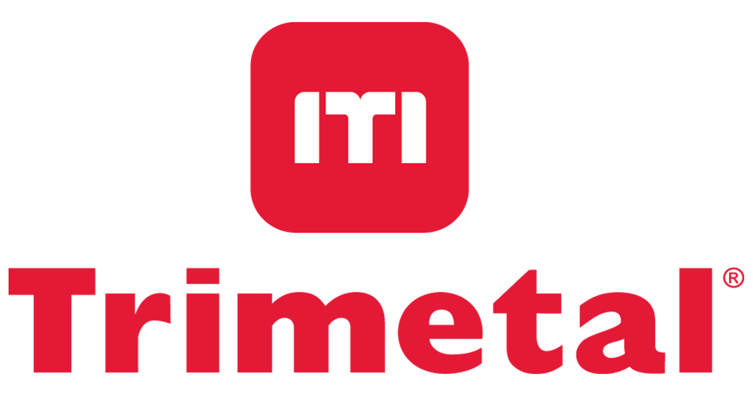 Trimetal
