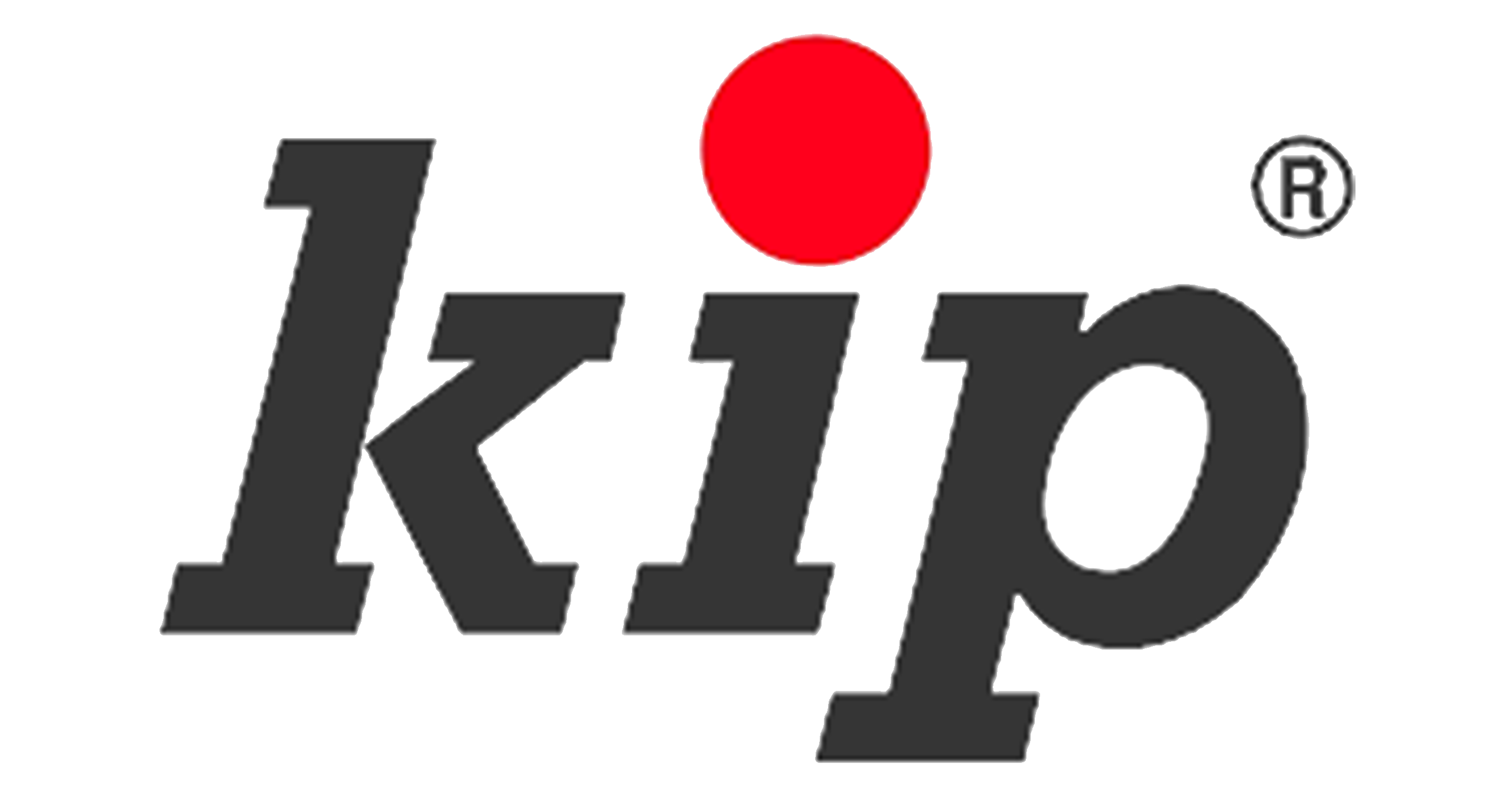 Kip