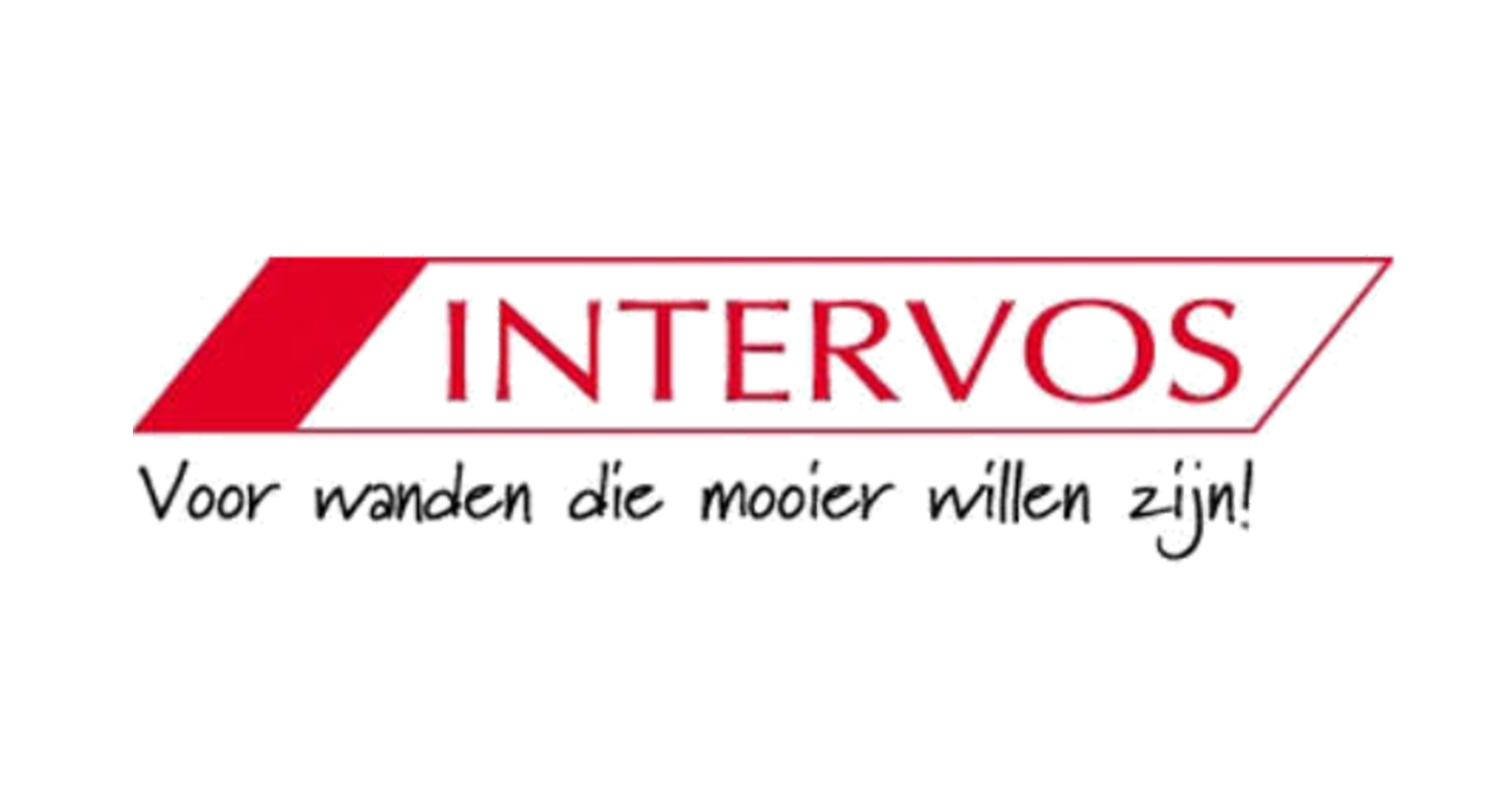 Intervos