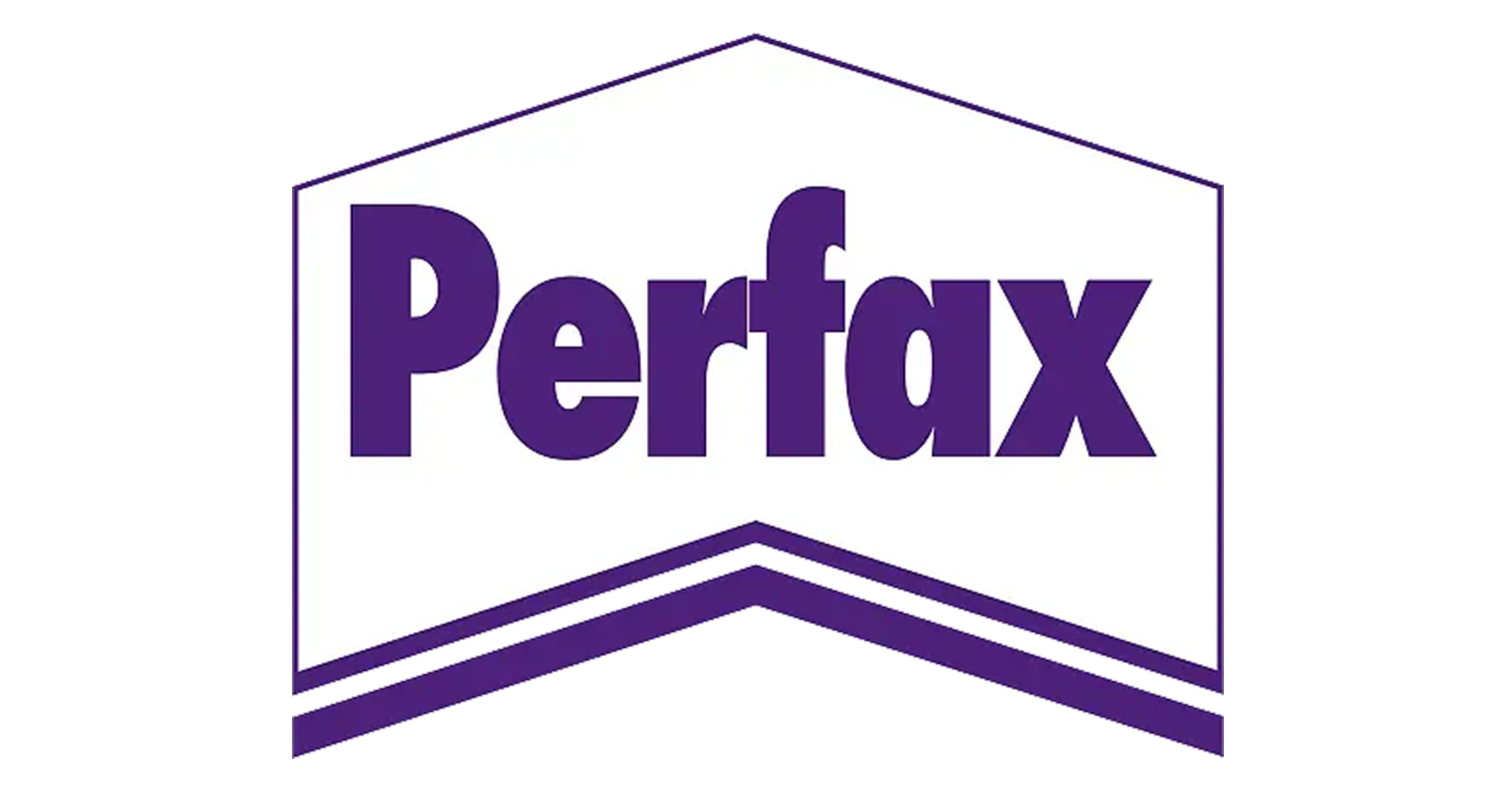 Perfax