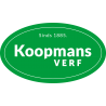 Koopmans