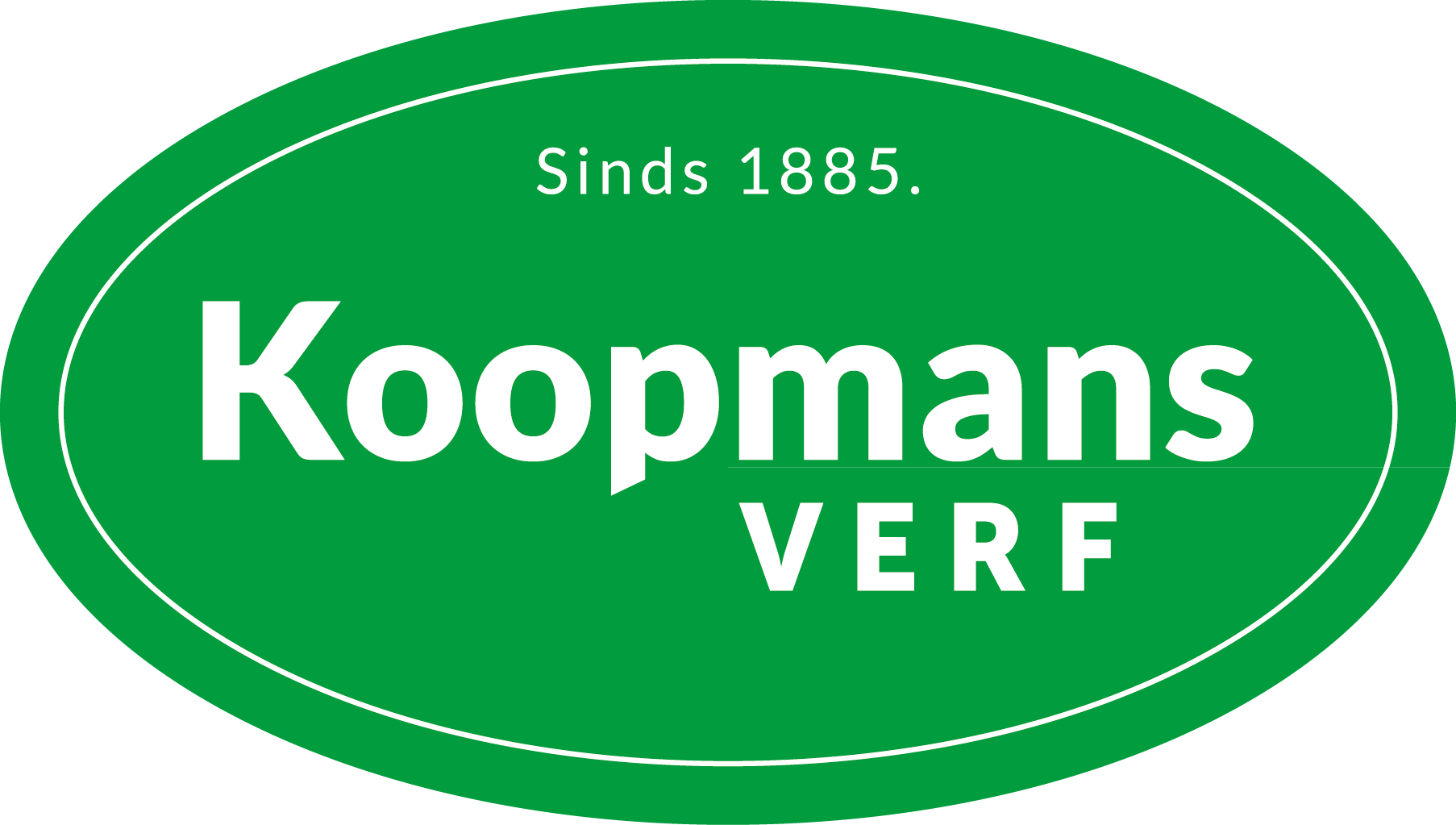 Koopmans