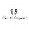 Pure & Original