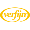Verfijn