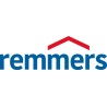 Remmers