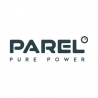 Parel