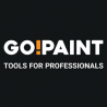 GO! Paint