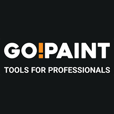GO! Paint