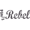 Rebel Paints