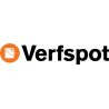 Verfspot