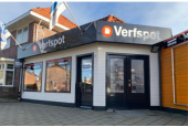 Verfspot