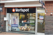 Verfspot