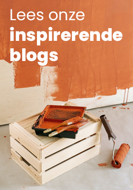 Lees onze inspirerende blogs